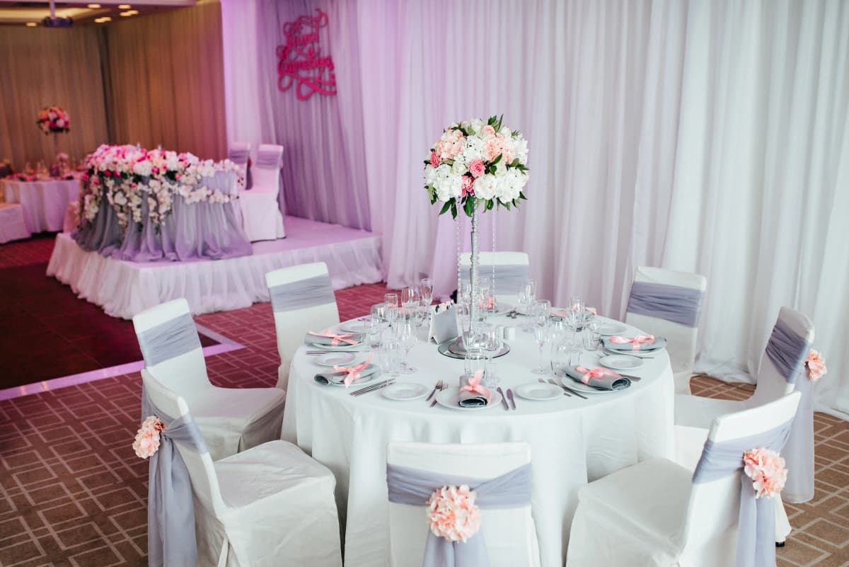 DrapingPavilion events and more tents for events, led screens and mobile toilets for events