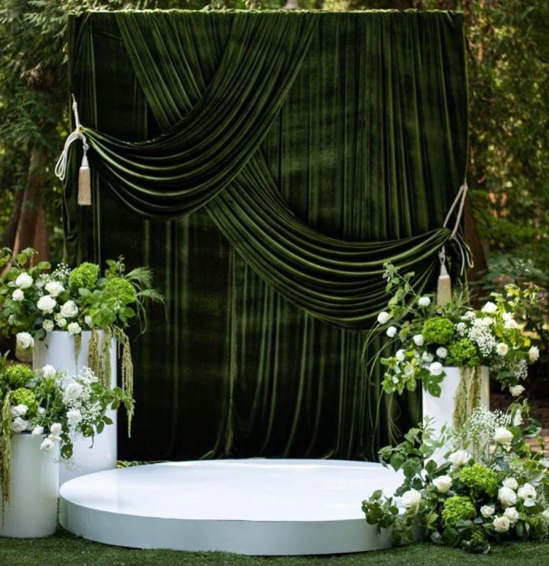 Custom ColorsPavilion events and more tents for events, led screens and mobile toilets for events
