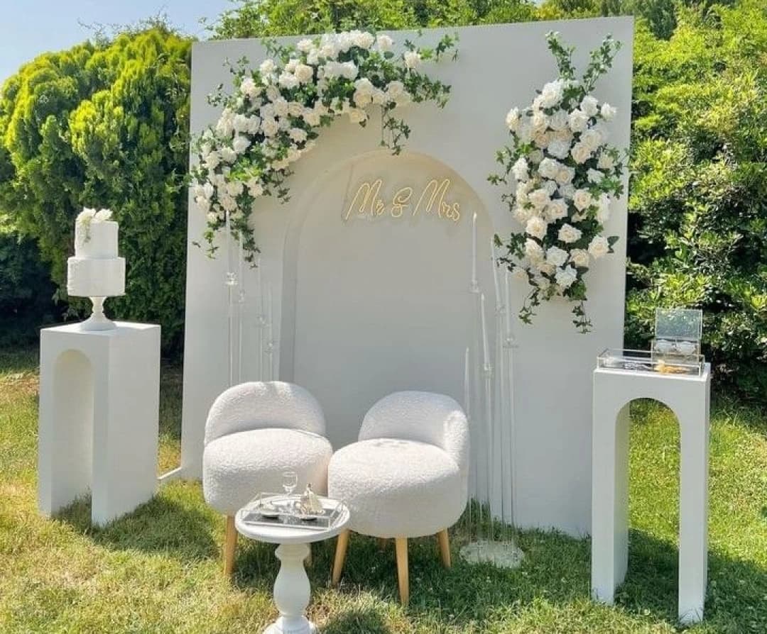 Simple StylesPavilion events and more tents for events, led screens and mobile toilets for events