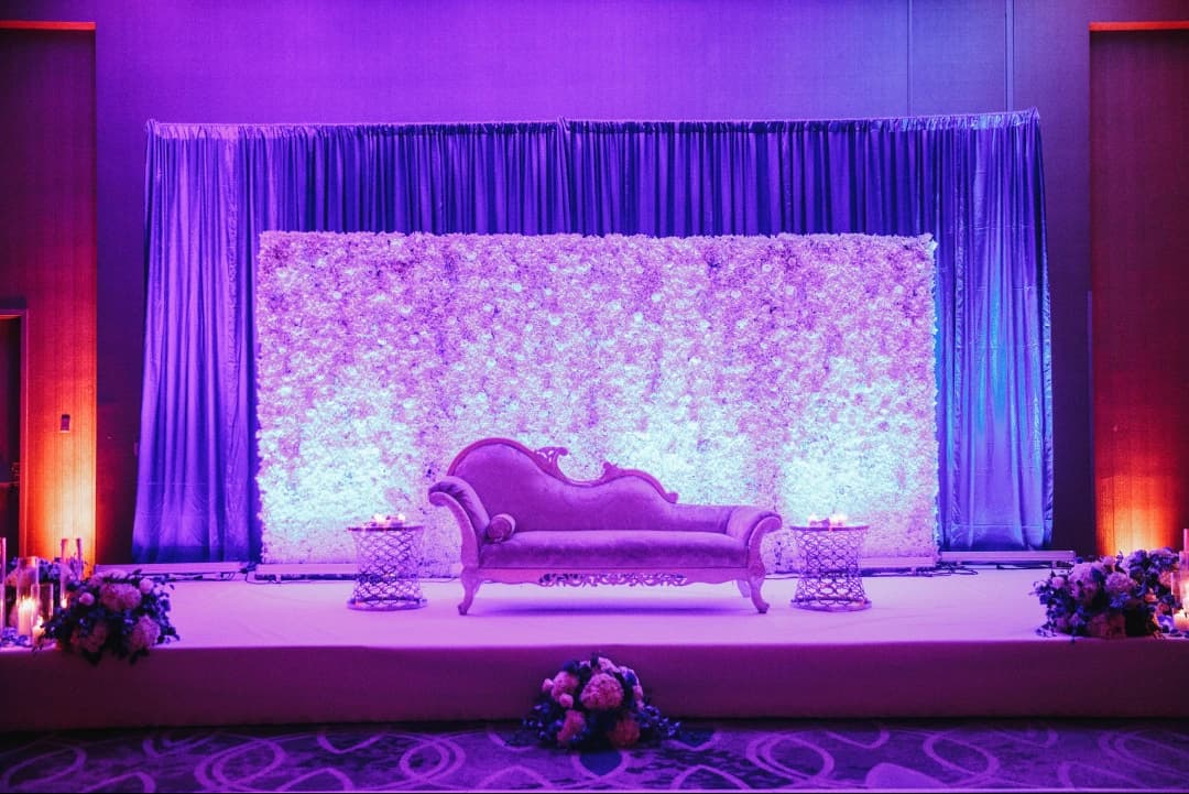 Thematic FurniturePavilion events and more tents for events, led screens and mobile toilets for events