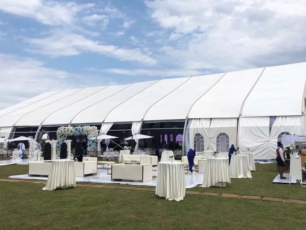 Tent & Floor boardingPavilion events and more tents for events, led screens and mobile toilets for events